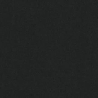 Kona KONA  K001-1019 BLACK, PER CM OR $16/M