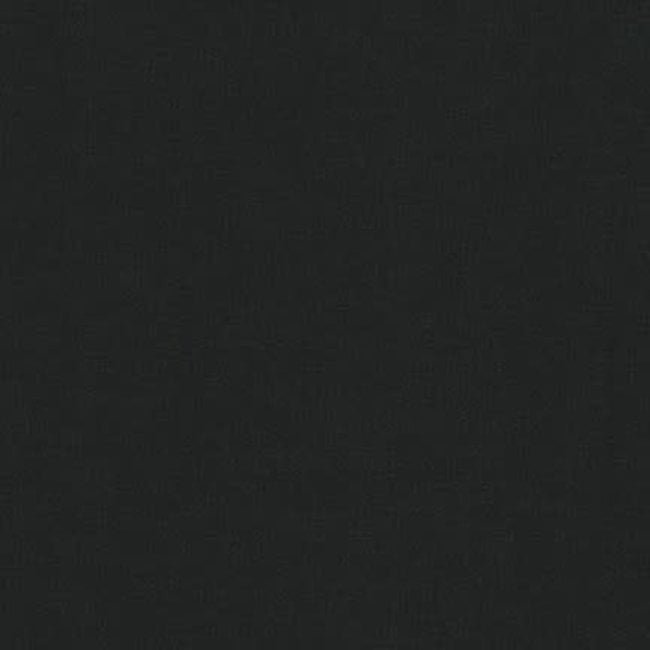 KONA  K001-1019 BLACK, PER CM OR $15/M