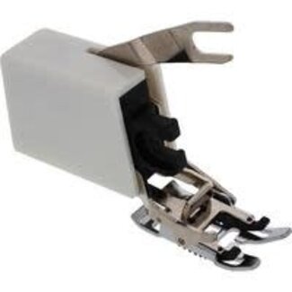 FOOT, WALKING SLANT, SINGER TYPE, Non-branded