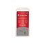 Singer Free Motion / Darning Foot