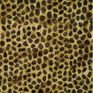 Batik by Mirah Odyssey OY-7 5744 per cm or $16/M