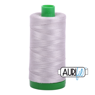 AURIFIL AURIFIL 40 WT Xanadu 6727