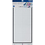 Brother Low Tack Mat 12 x 24 Scan n Cut DX