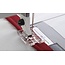 HV Clear Piping Foot (group 1-8)