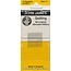JOHN JAMES QUILTING SIZE 11 NEEDLES