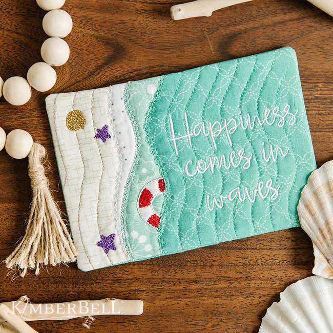 Mug Rugs Volume 4, Discontinued, While Supplies Last