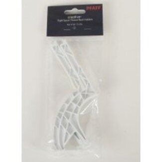 PFAFF Pfaff Creative 8 Thread Spool Rack (group L)