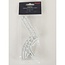 Pfaff Creative 8 Thread Spool Rack (group L)