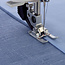 Pfaff Open Toe Applique Foot 6mm (D,E)