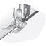Pfaff Open Toe Applique Foot 6mm (D,E)