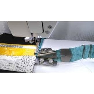 PFAFF Pfaff Quilt Binder (J*,L)