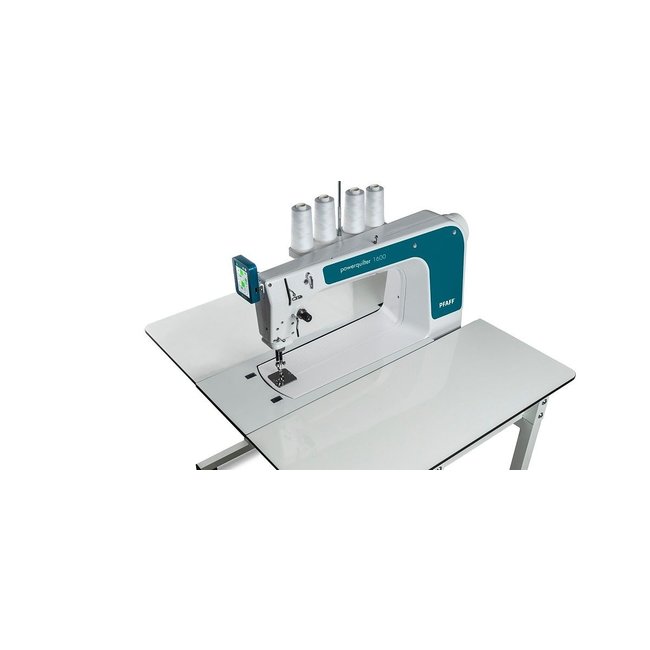 powerquilter™ 1600