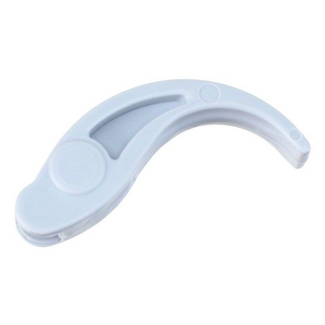 Husqvarna Viking LOCKING HANDLE EMBROIDERY HOOP HUSQ