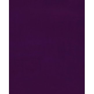 Wilmington Prints WP Solids, Dark Aubergine Purple 0136 $0.20 per cm or $20/m