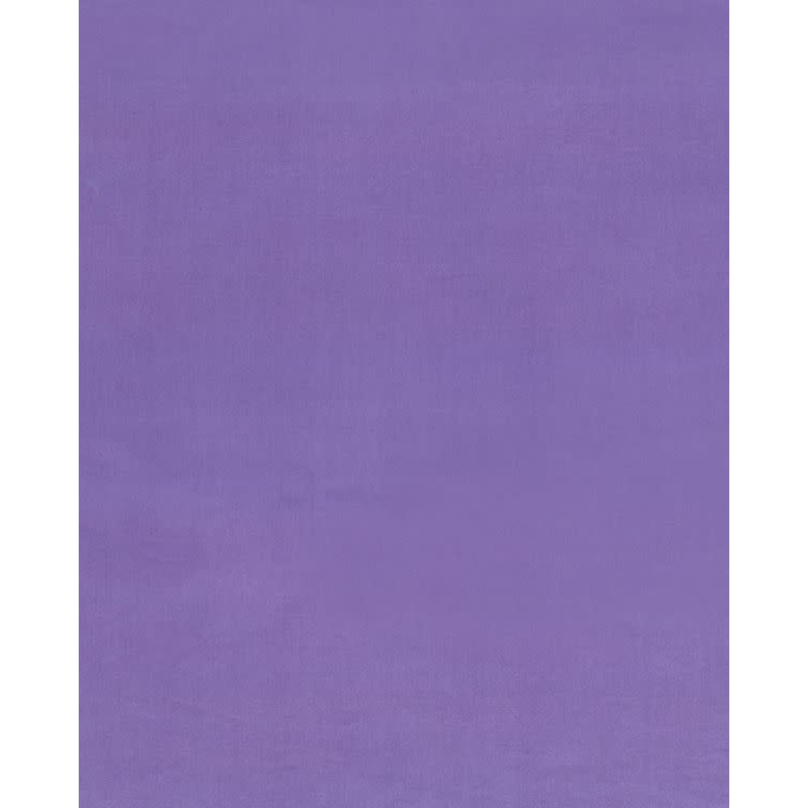 Wilmington Prints WP Solids, Lavender 0116 $0.20 per cm or $20/m