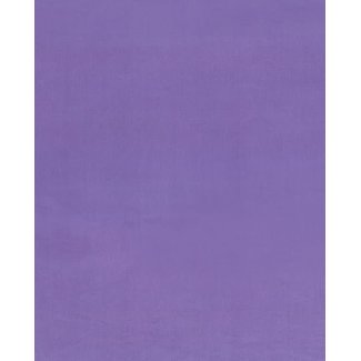 Wilmington Prints WP Solids, Lavender 0116 $0.20 per cm or $20/m