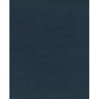 Wilmington Prints WP Solids, Charcoal Navy 0299 $0.20 per cm or $20/m
