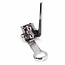 Singer Free Motion / Darning Foot