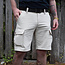 Cargo Shorts Pattern 27" - 36"