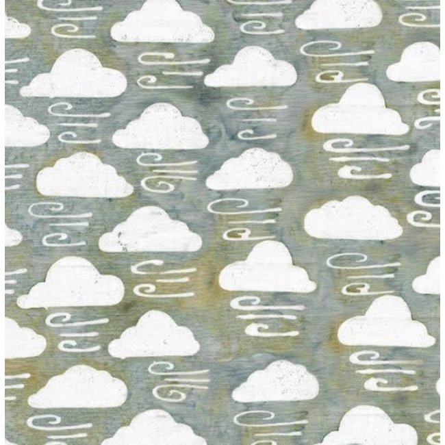 Forecast, Clouds, Glacier 322001705 $0.20 per cm or $20/m