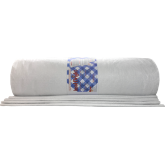 The Warm Company INSUL BRIGHT 45 inch wide  $16/M