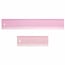 Add A-Quarter Ruler Plus Combo Pack Pink