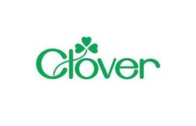 Clover