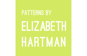 Elizabeth Hartman