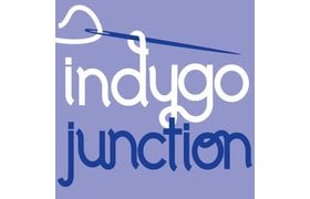 Indygo Junction Inc.