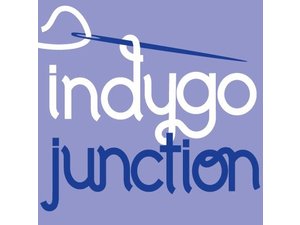 Indygo Junction Inc.