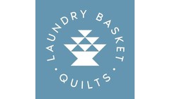 Laundry Basket Quilts