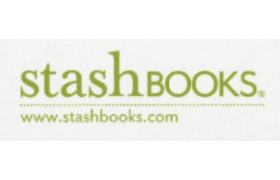 Stash Books