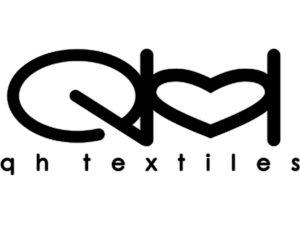 QH Textiles Pty. Ltd.
