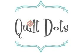 Quilt Dots