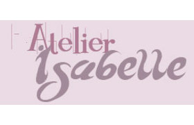 Atelier Isabelle