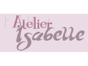 Atelier Isabelle