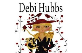 Debi Hubbs