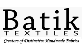 Batik Textiles