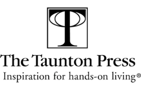 The Taunton Press