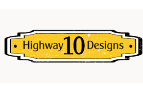 Highway 10 Designs