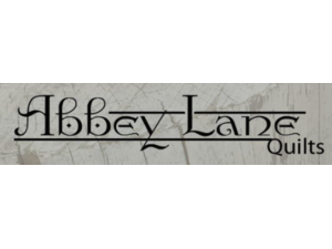 Abbey Lane Quilts