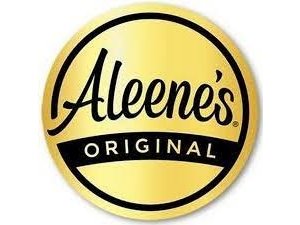 Aleene's Original
