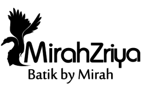 Mirah Zriya