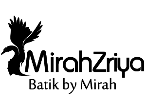 Mirah Zriya