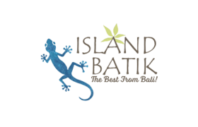 Island Batiks