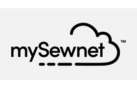 MySewNet