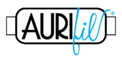 AURIFIL