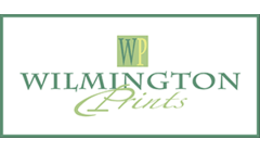 Wilmington Prints