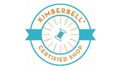 Kimberbell Designs