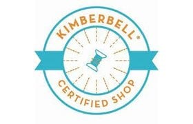 Kimberbell Designs